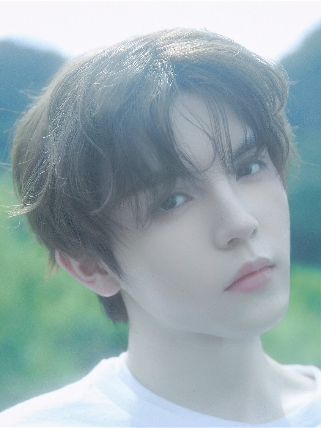 Mingkai