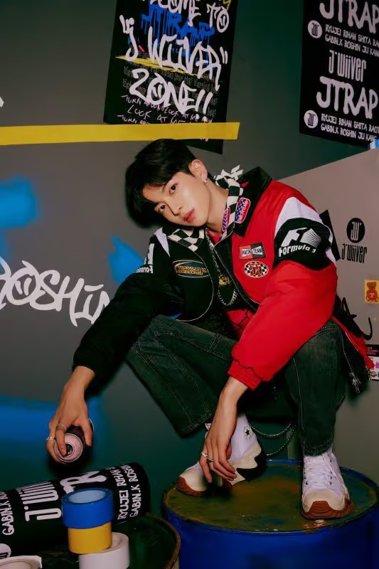 Chae Gaho