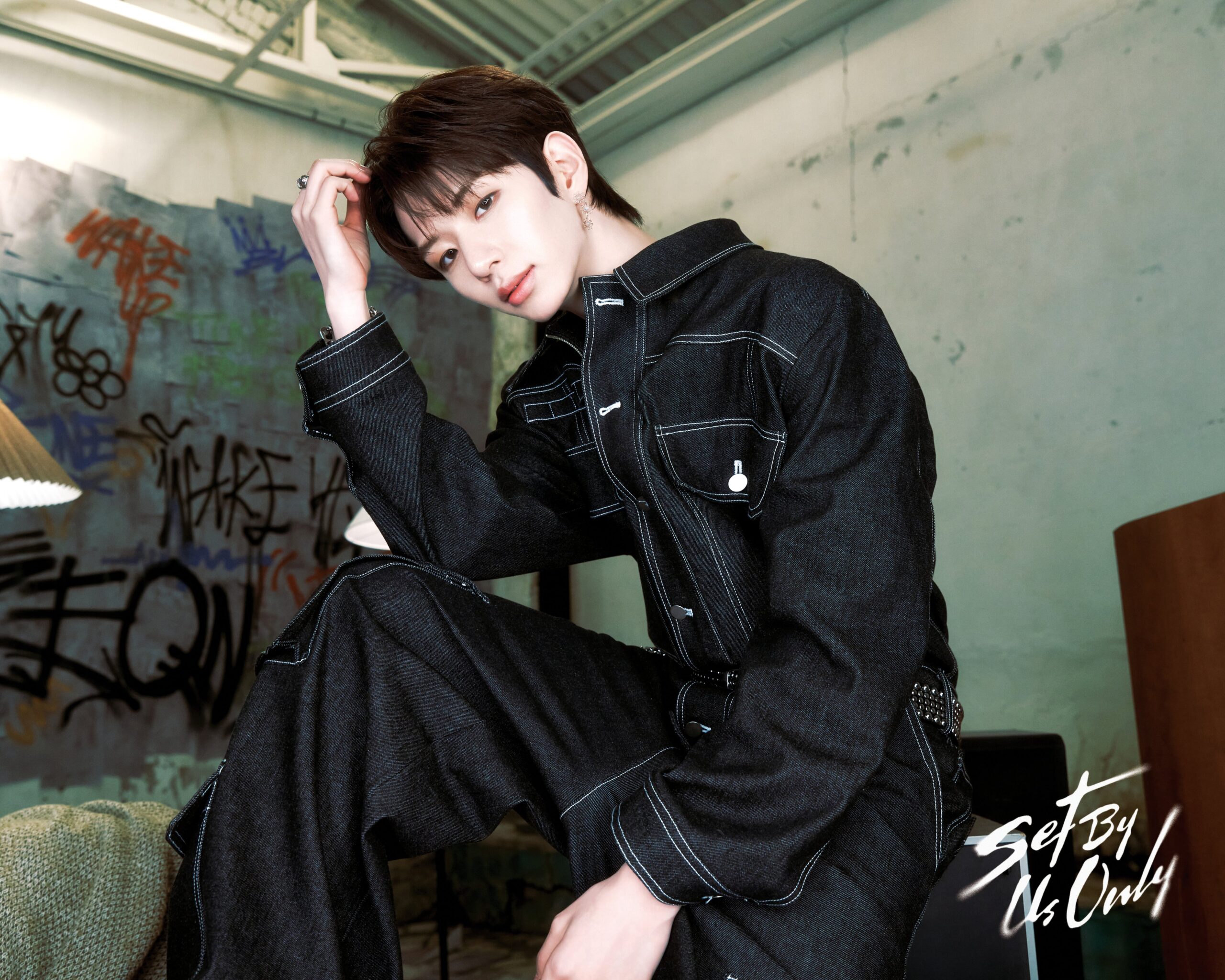 Sungjun