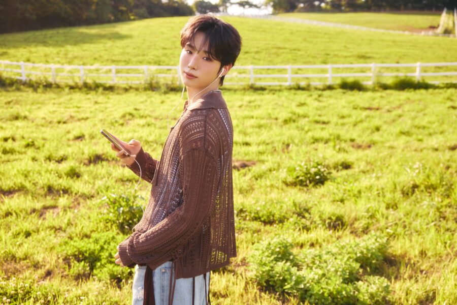 Wonjun