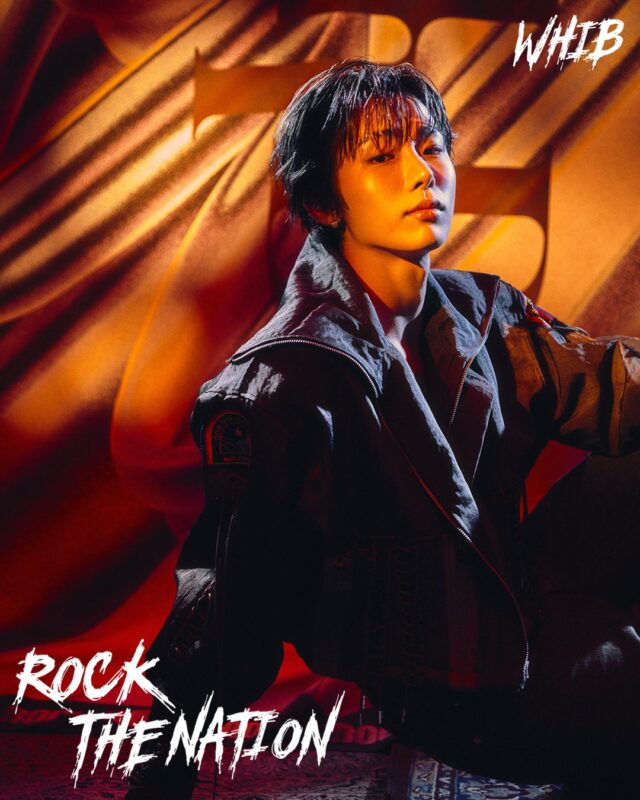 Wonjun