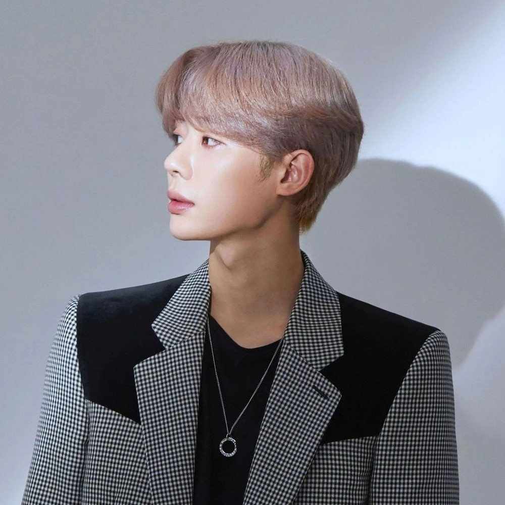 Kwangho