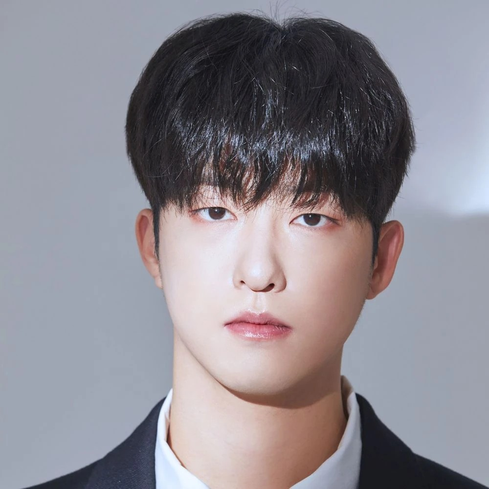 Daekwang