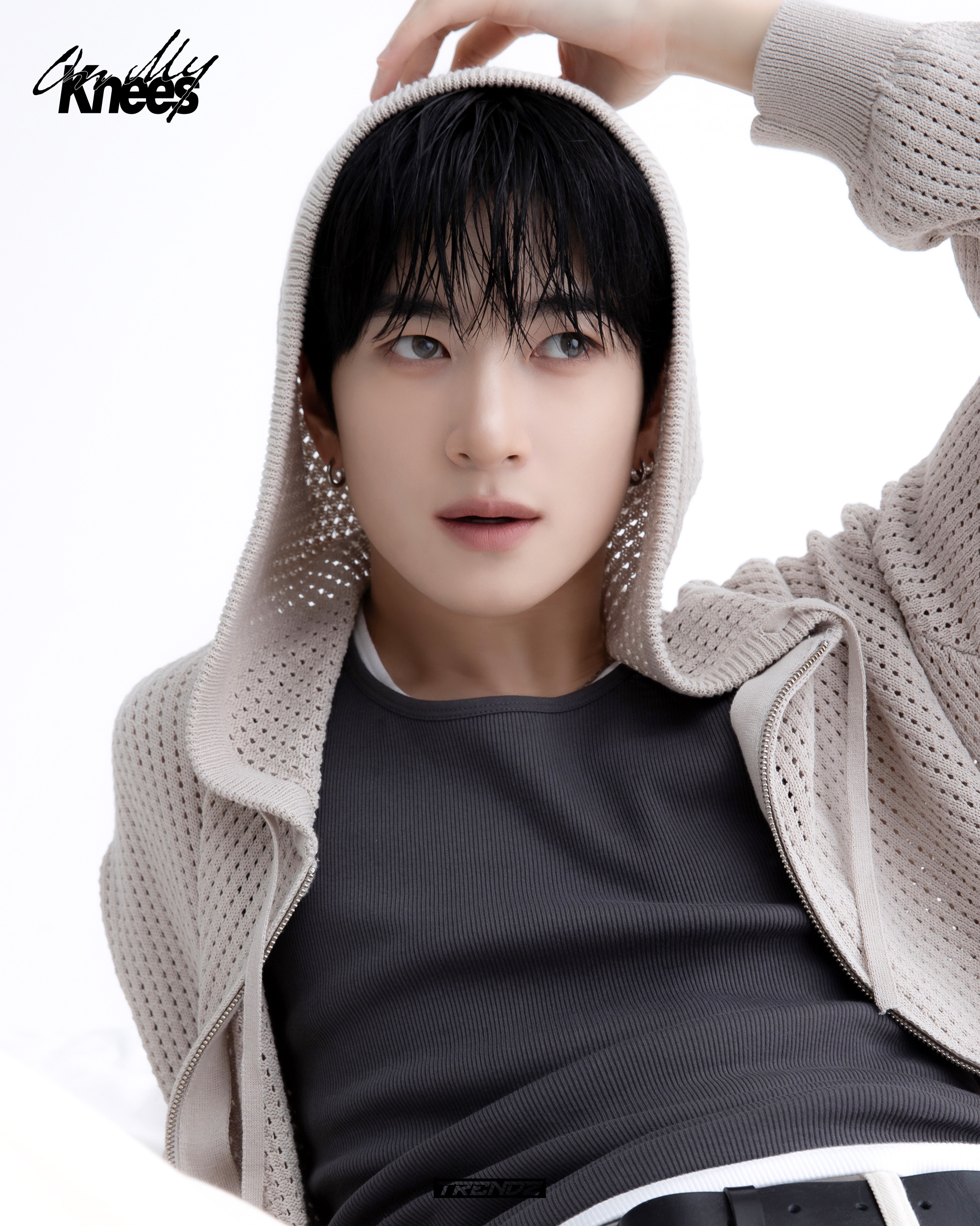 Yoonwoo