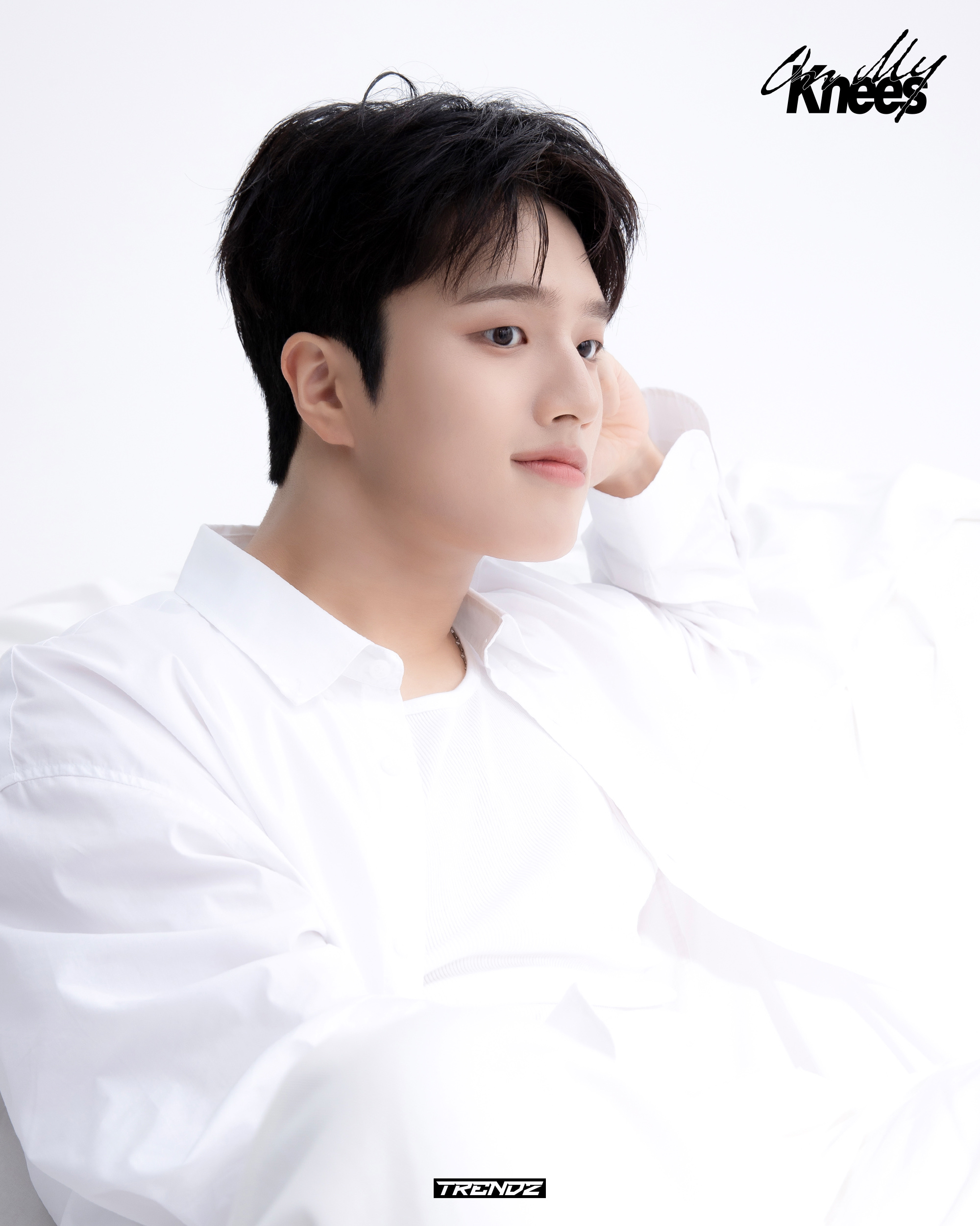 Yechan