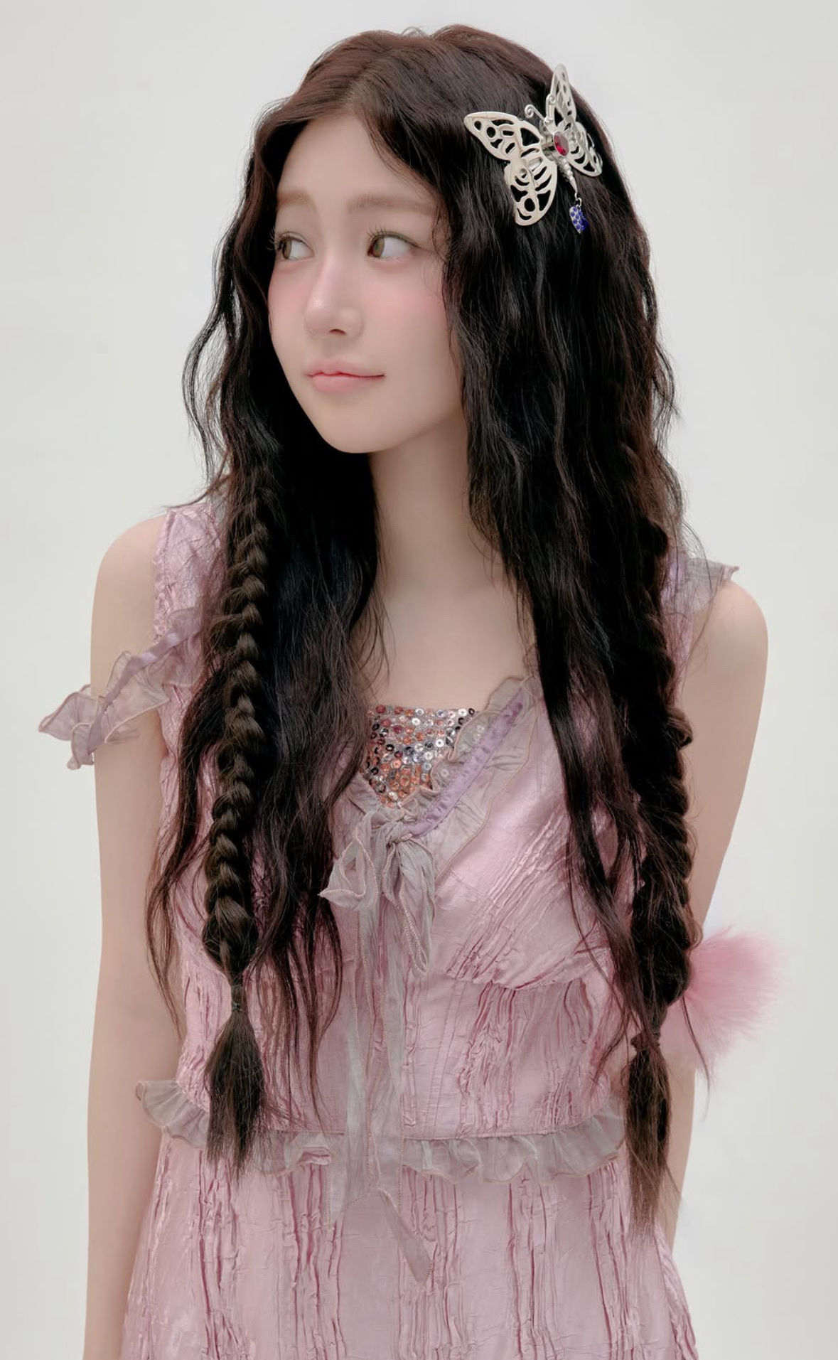 Yewon