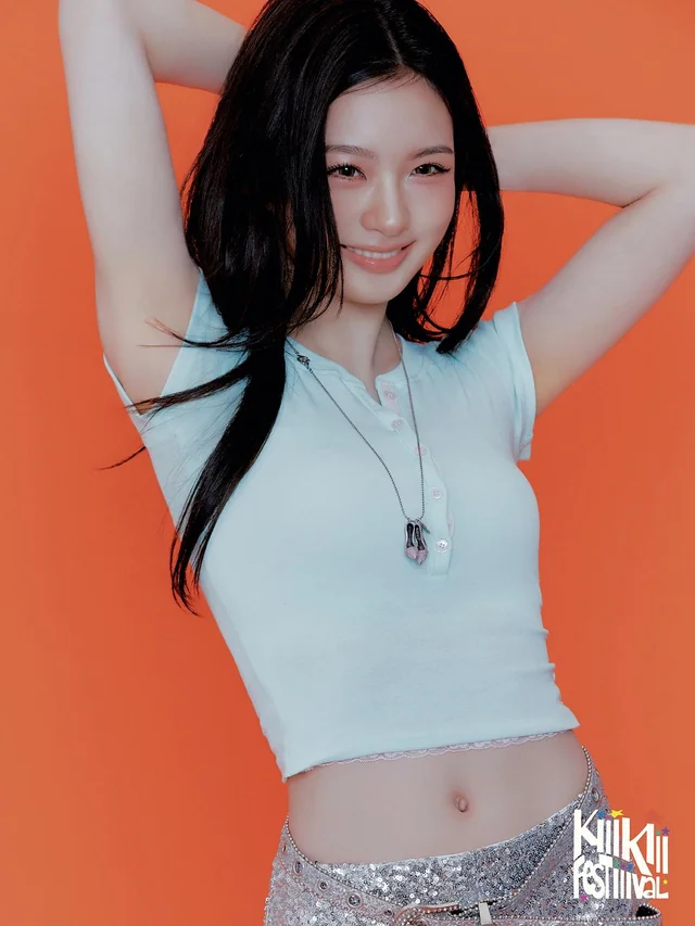 Kya
