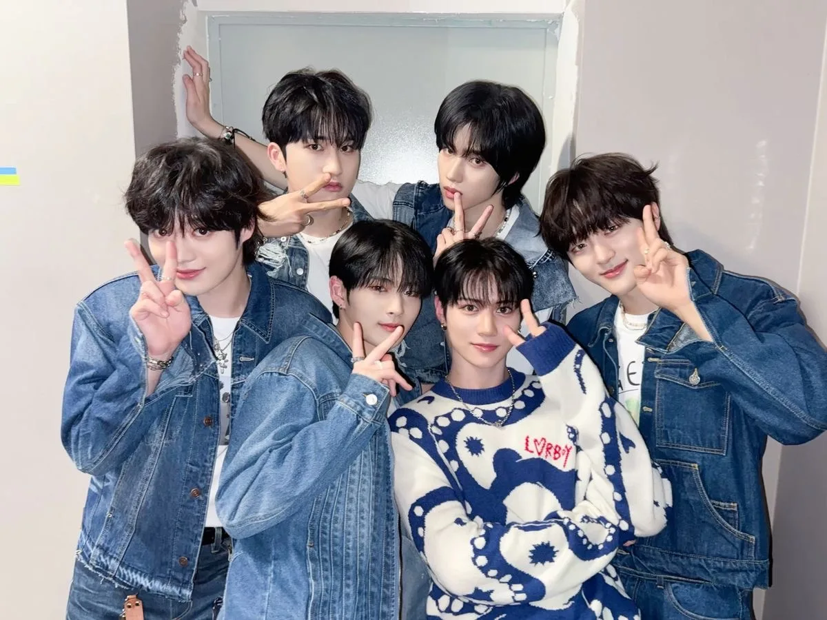 LUN8