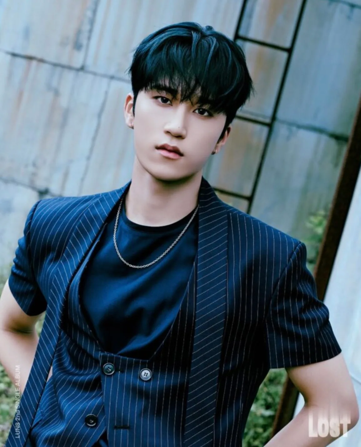 Junwoo