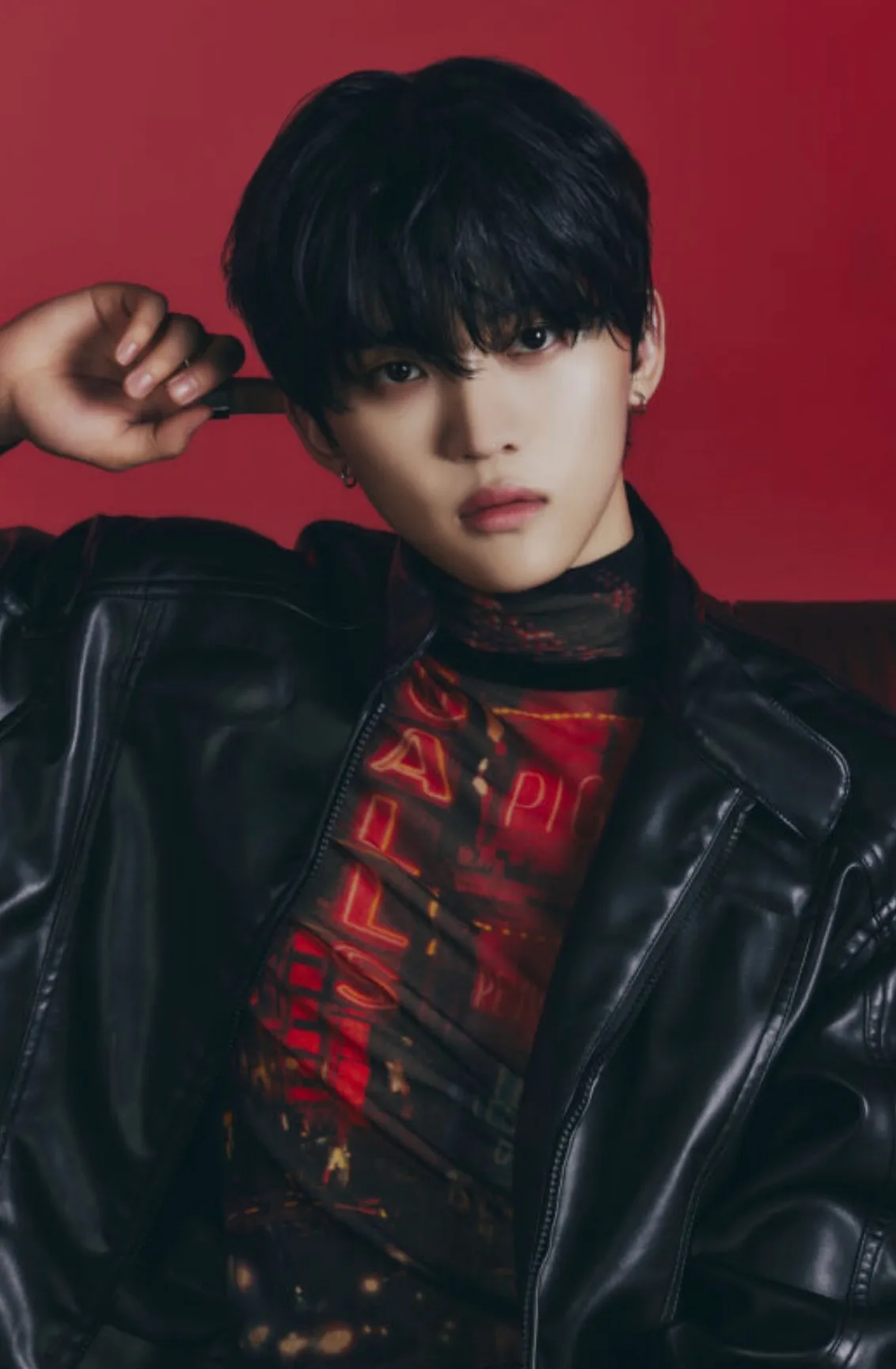 Dohyun