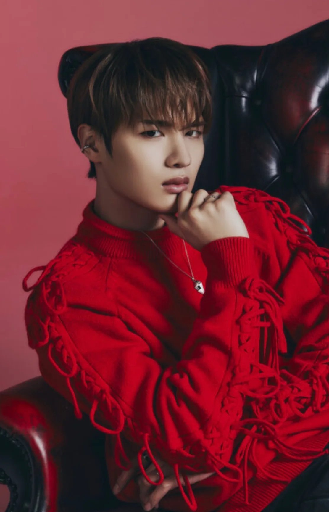 Ji Eunho