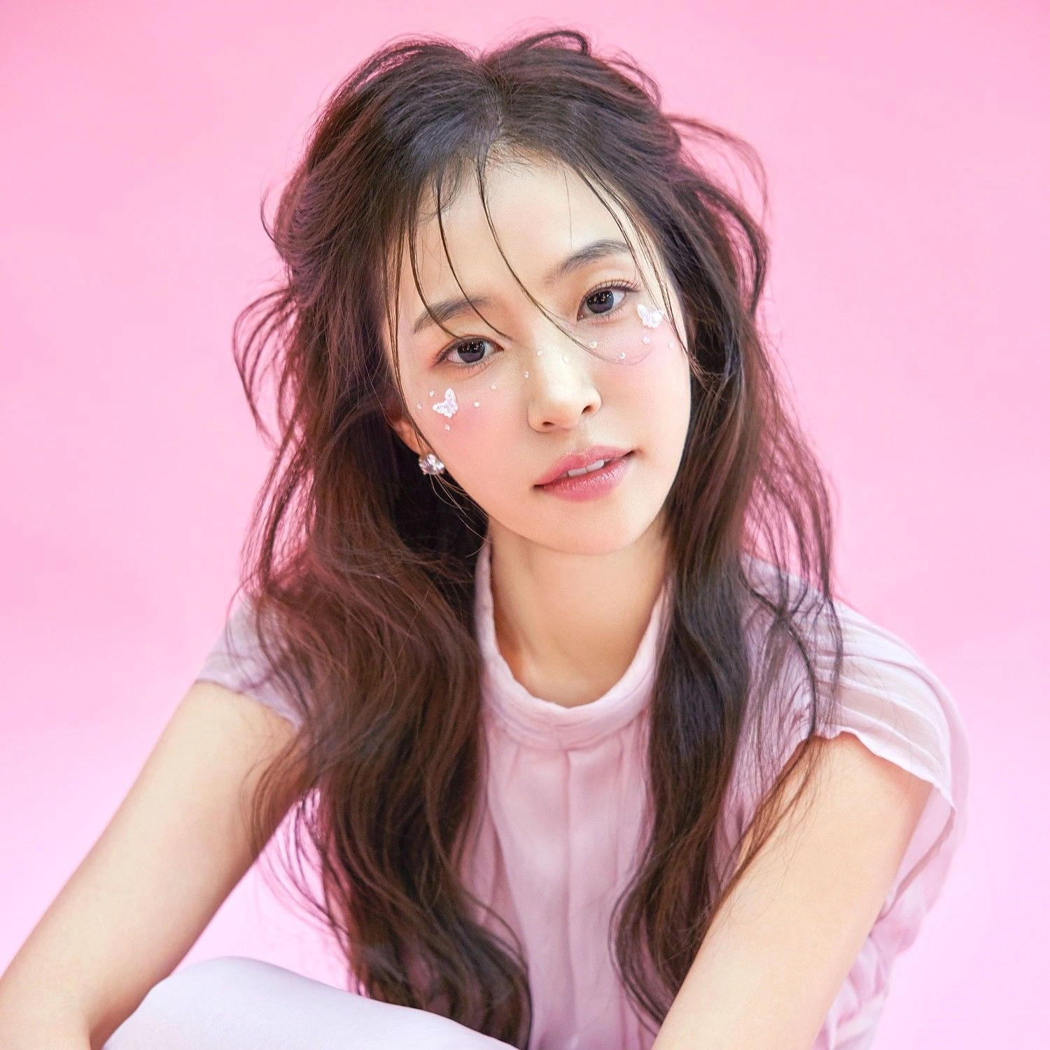Subin