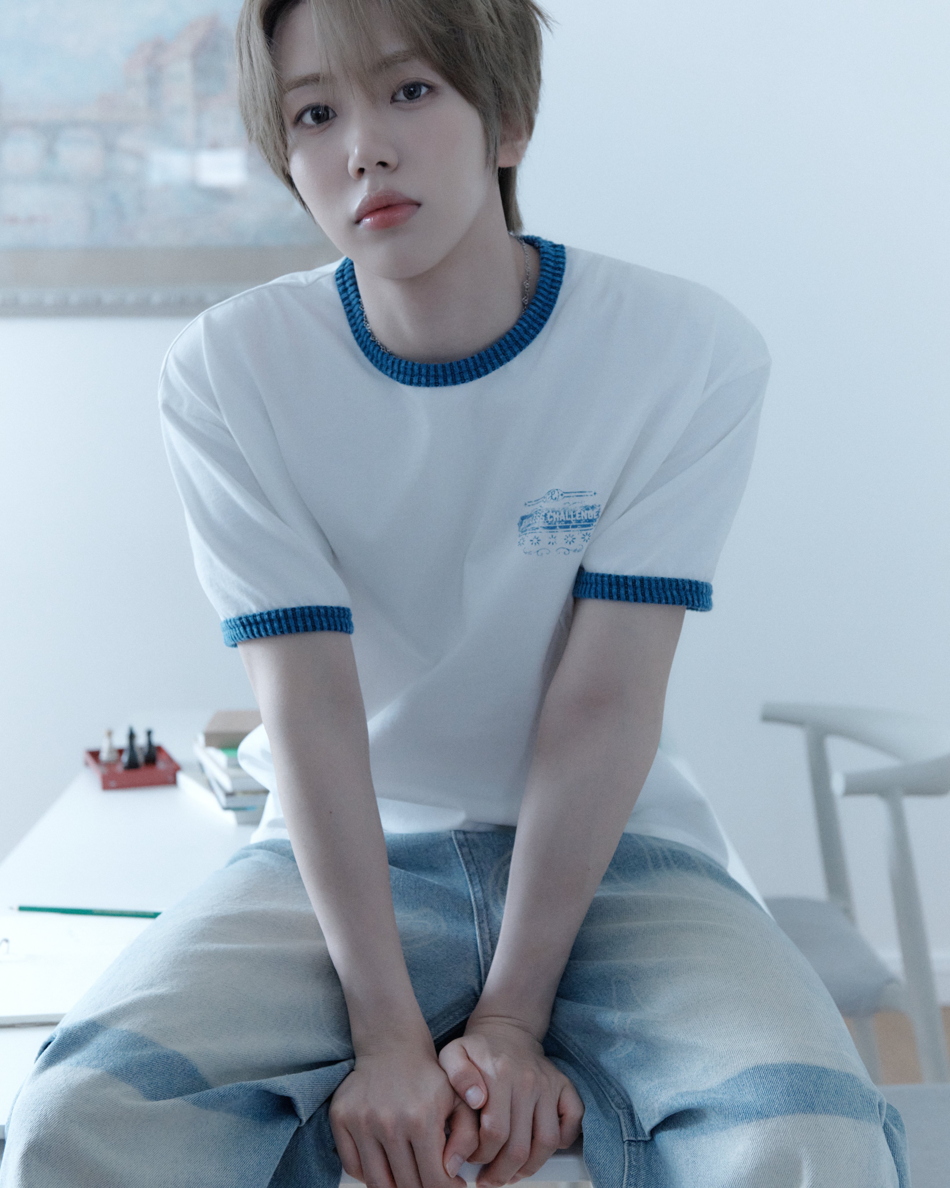 Woongki