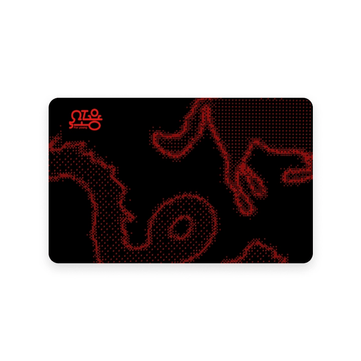 Membership