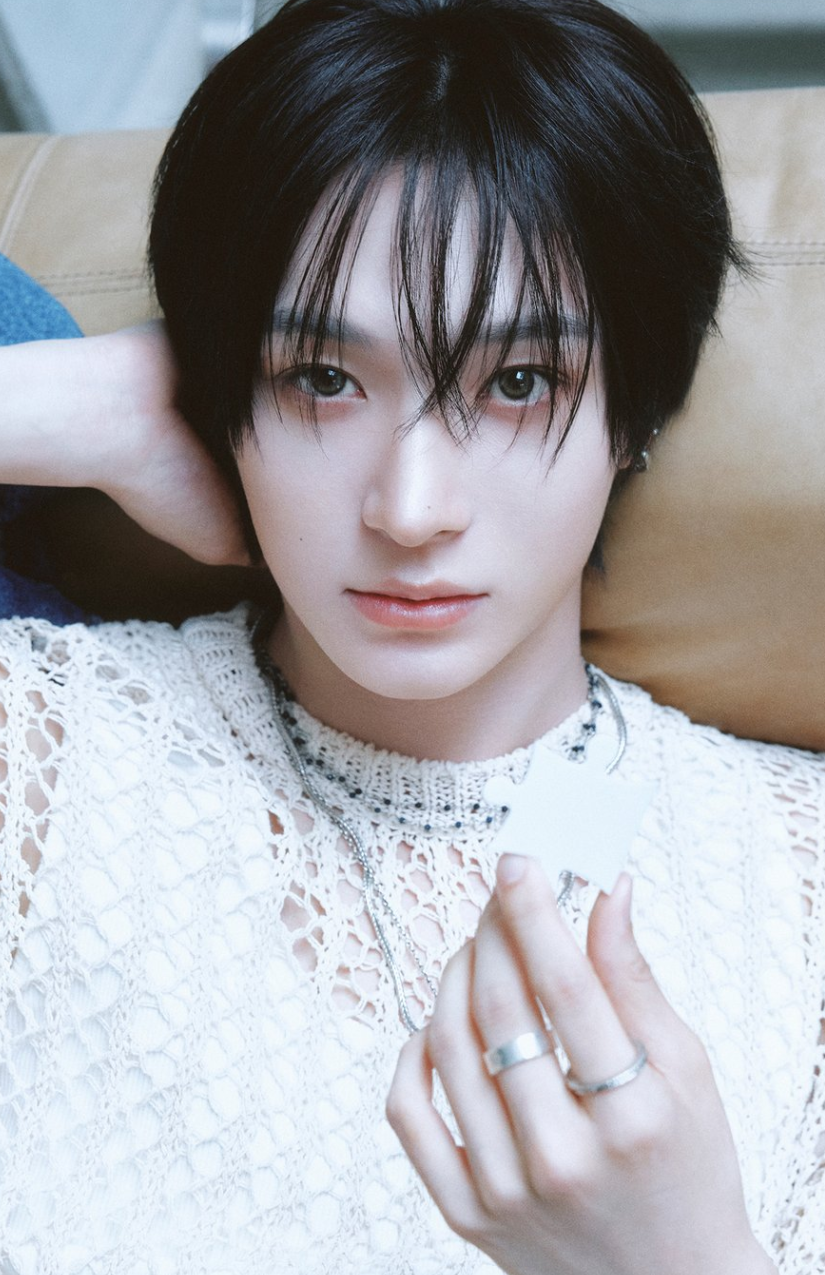 Donghwa