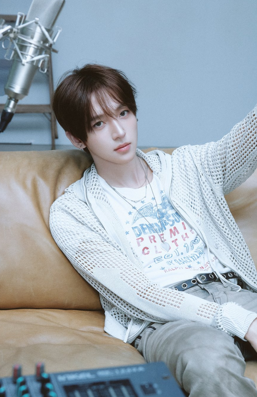 Donghyeon