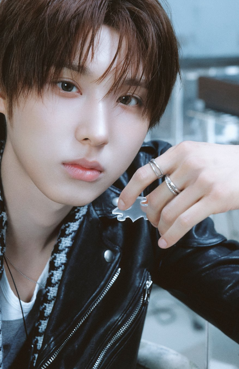 Juwang
