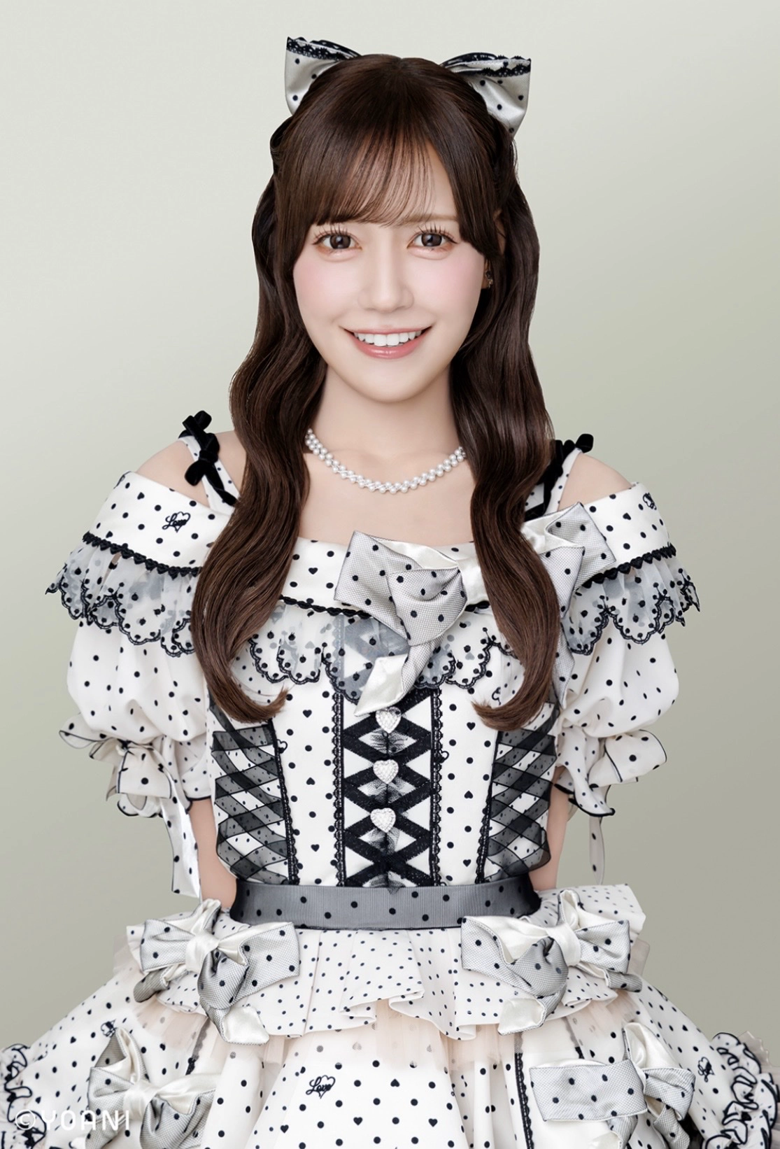 Morohashi Sana
