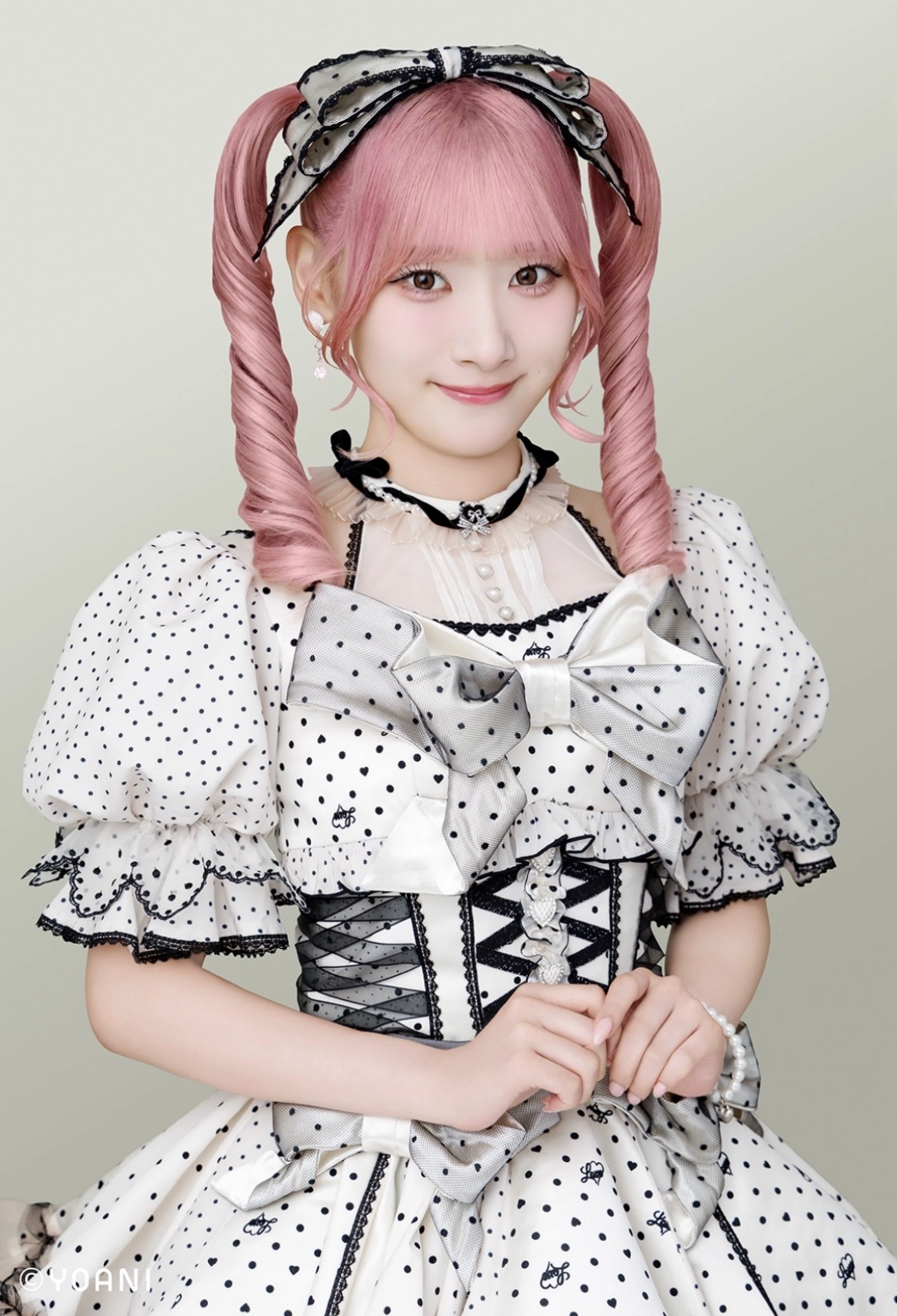 Saito Kiara
