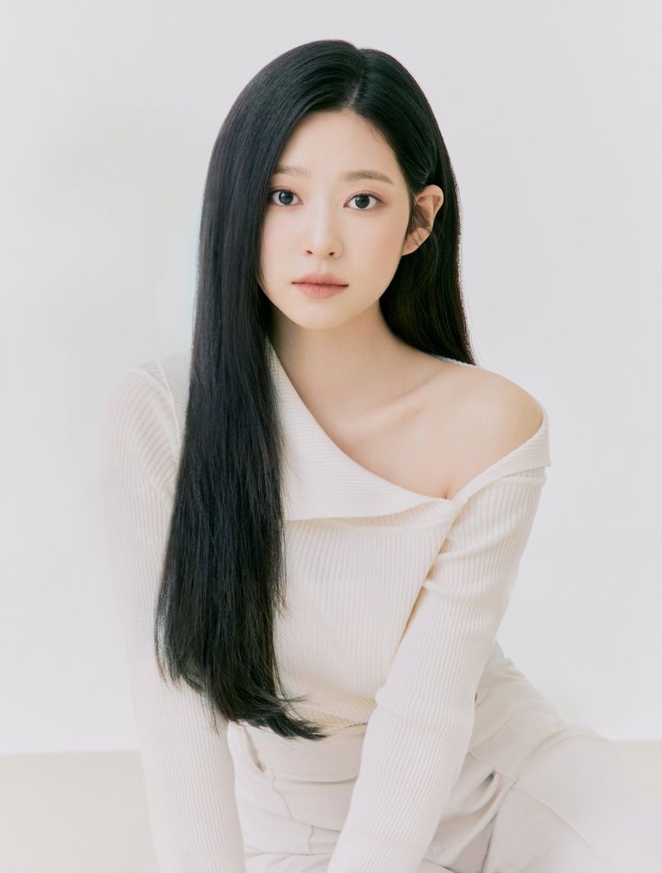 Minju
