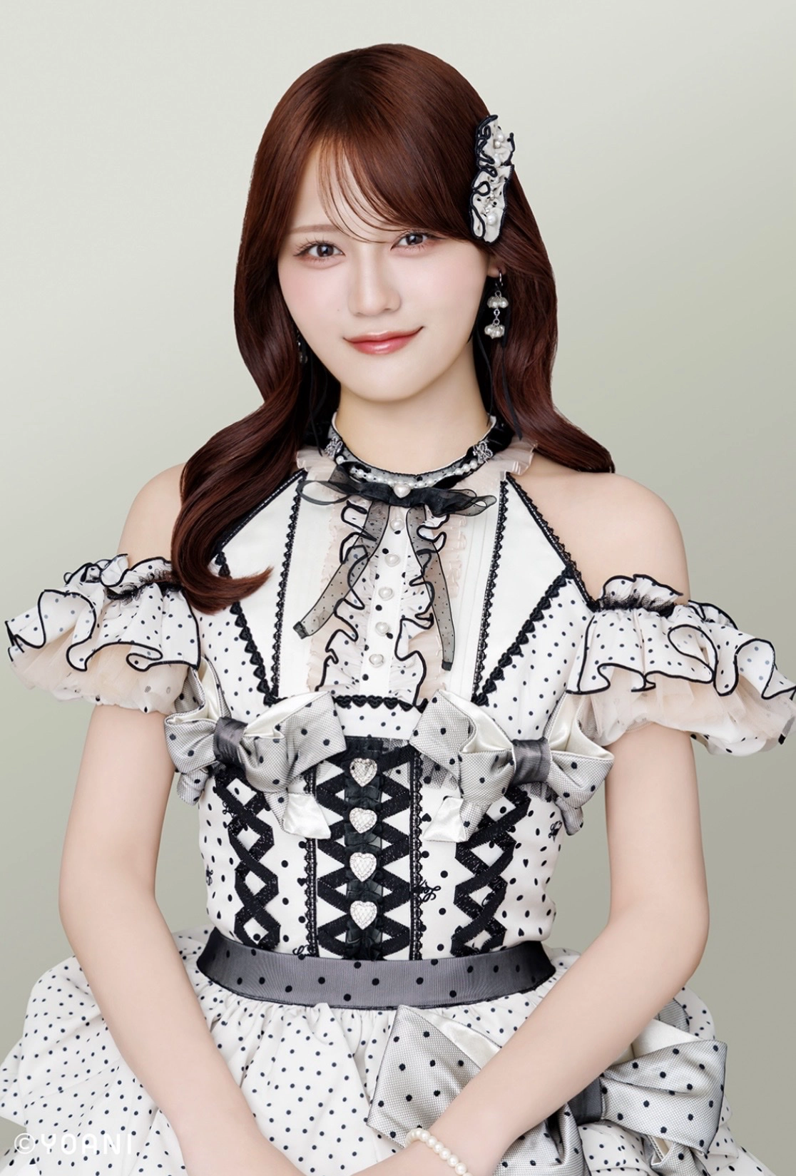 Takatsumi Hitomi