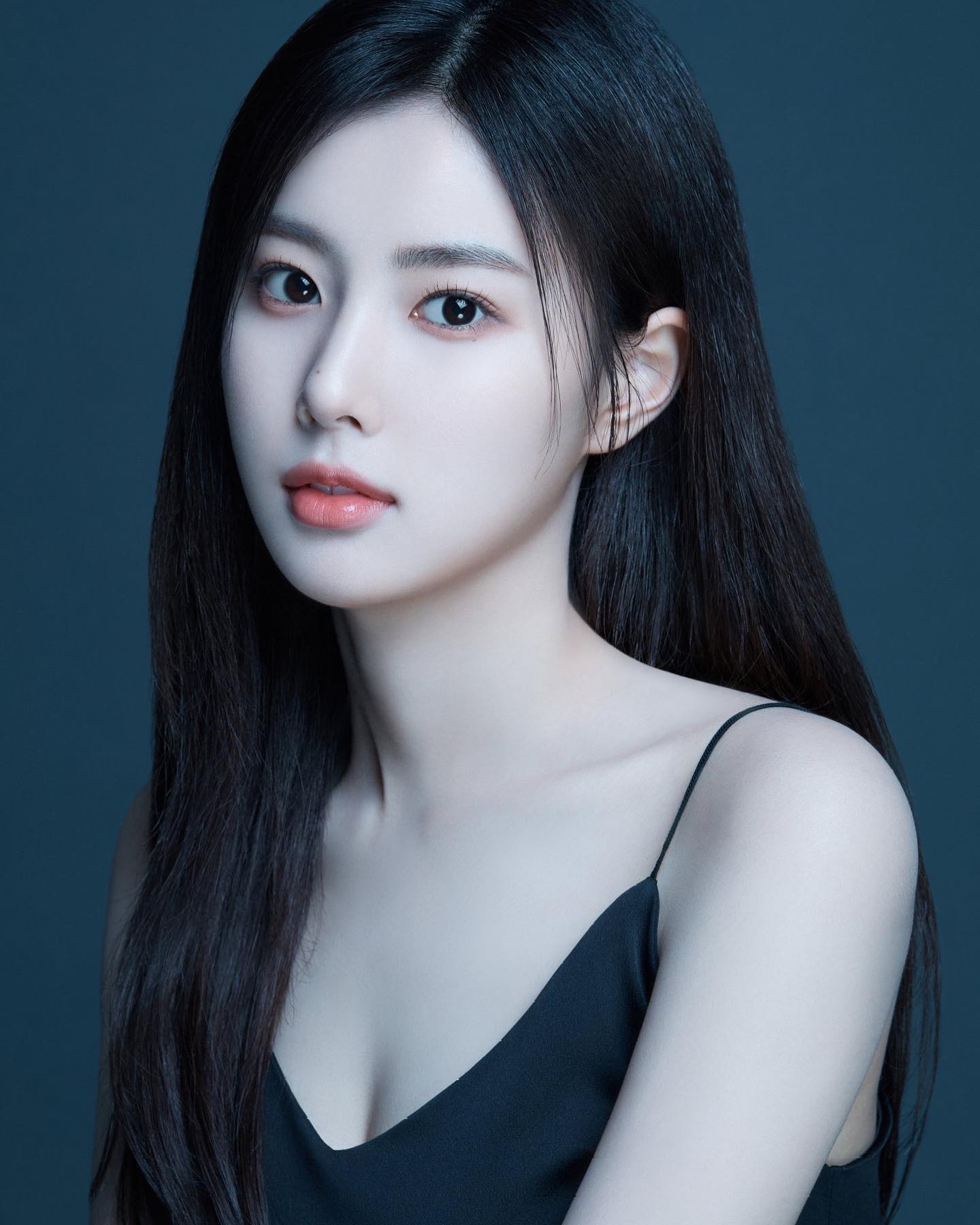 Hyewon