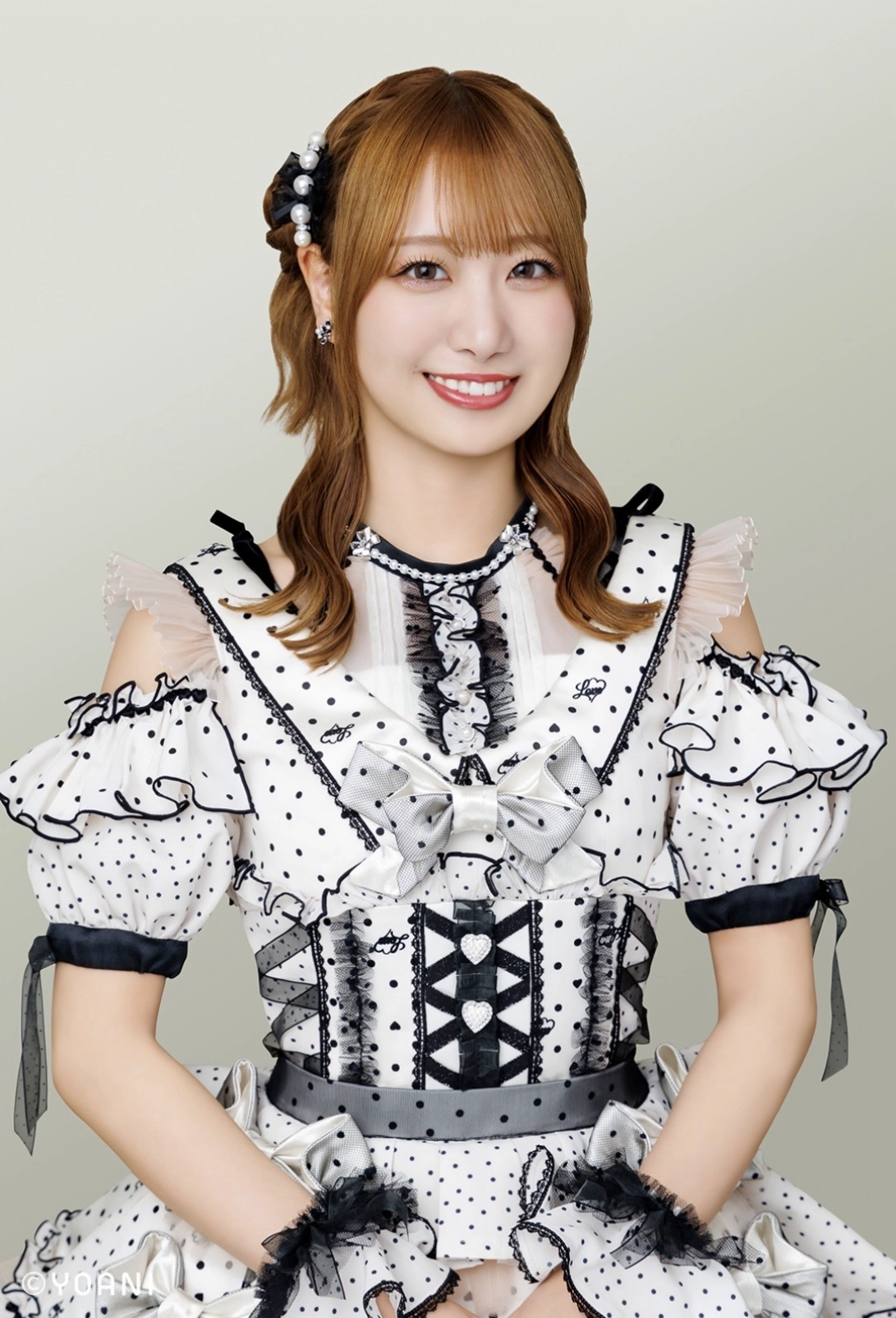 Takiwaki Shoko