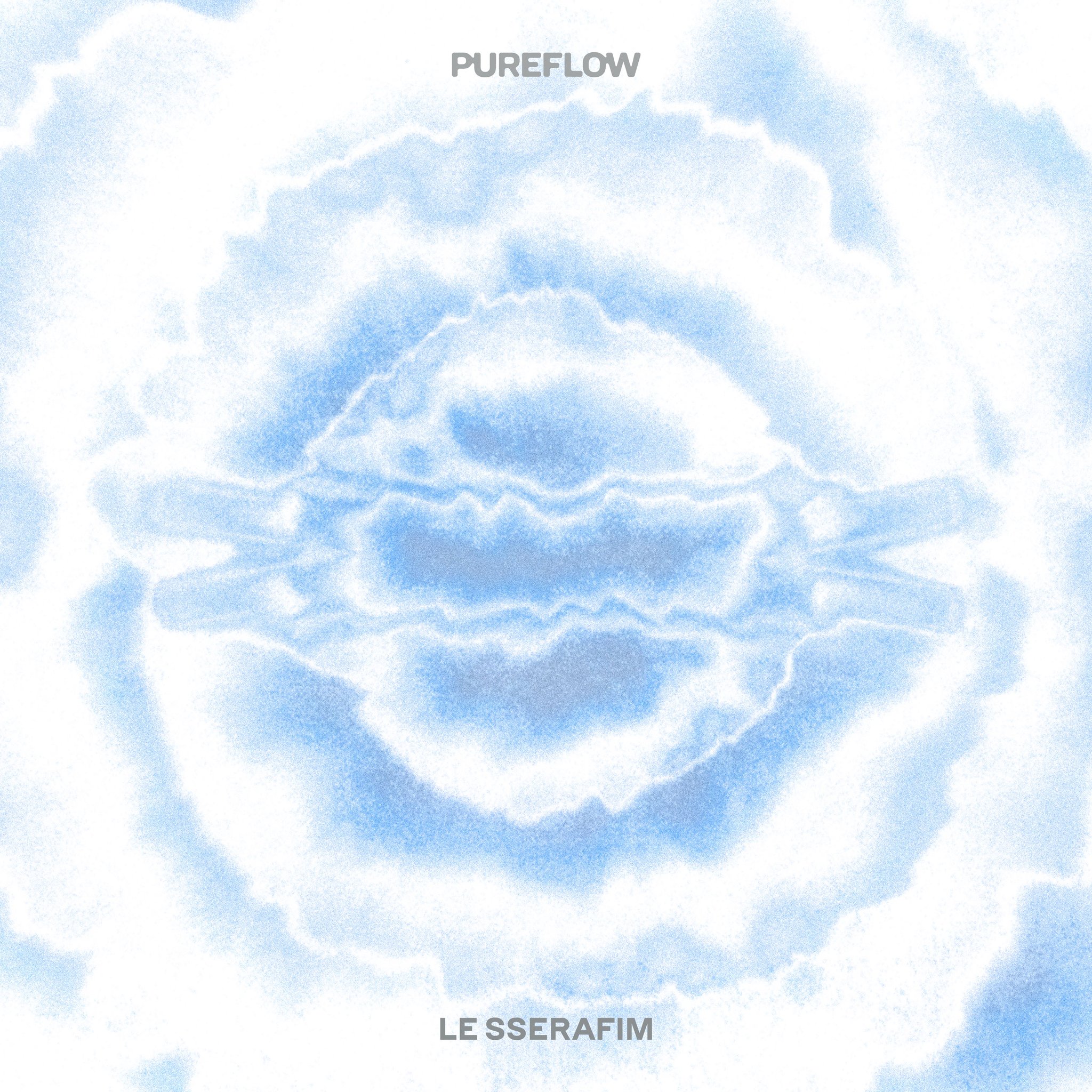 PUREFLOW pt.1