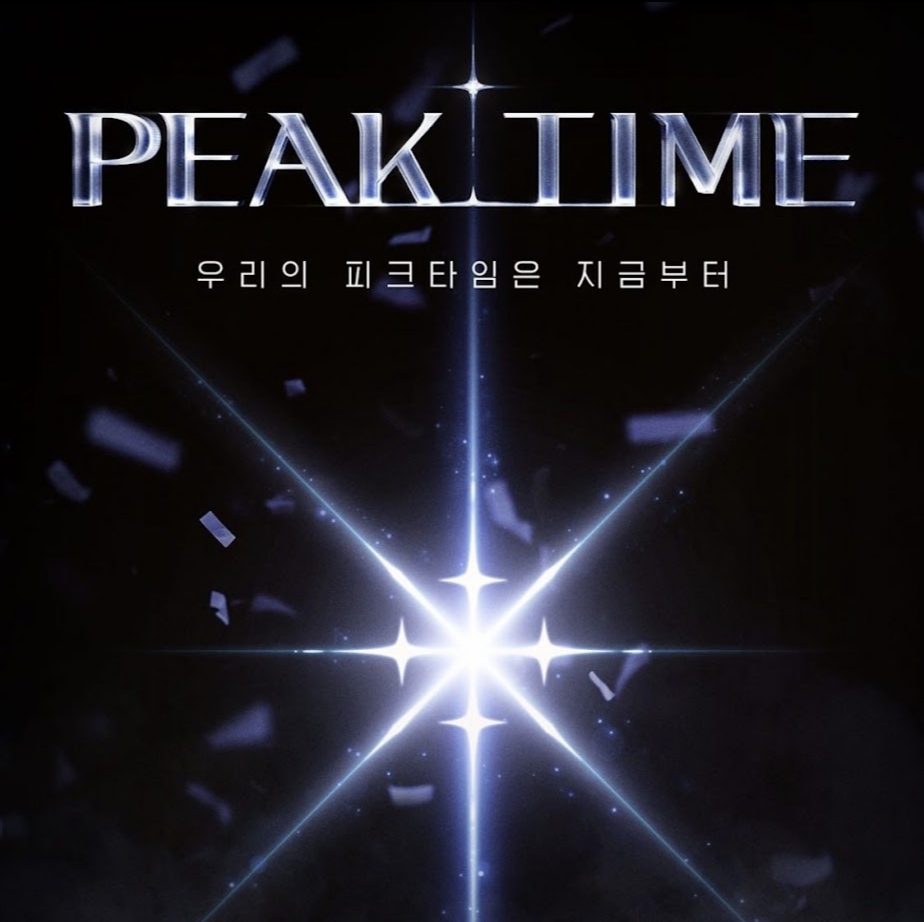 Peak Time