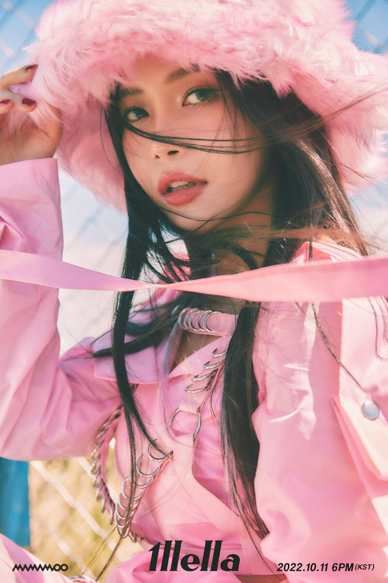 Solar