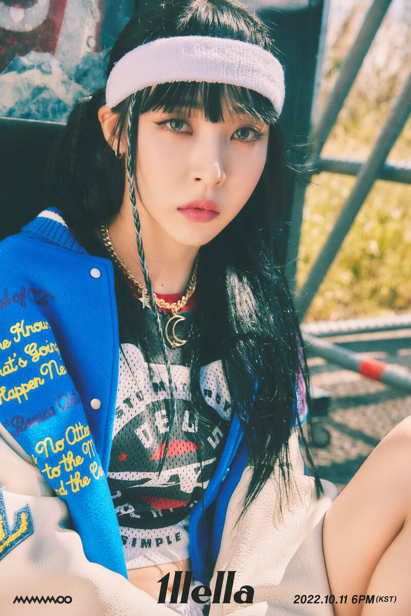 Moonbyul
