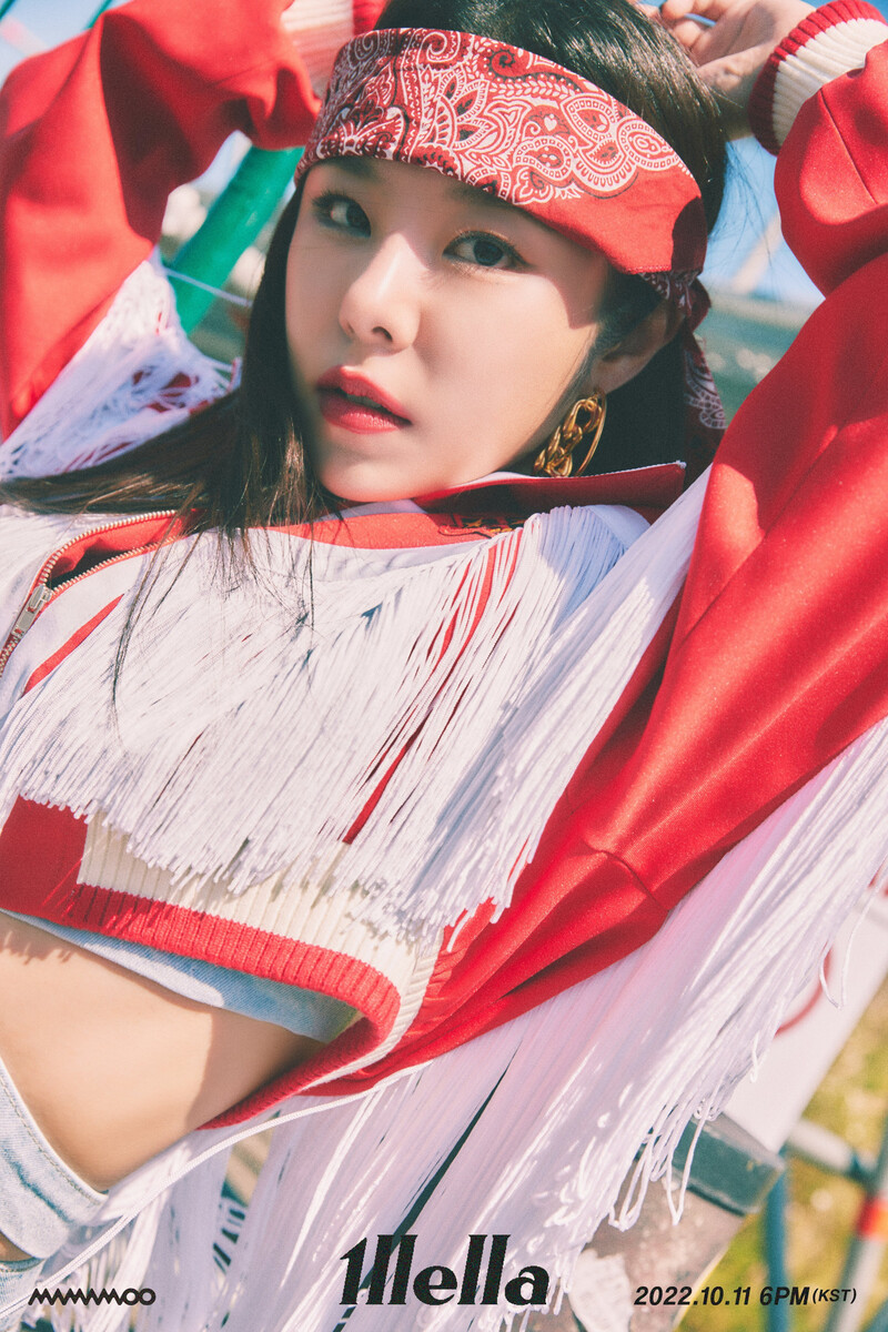 Wheein