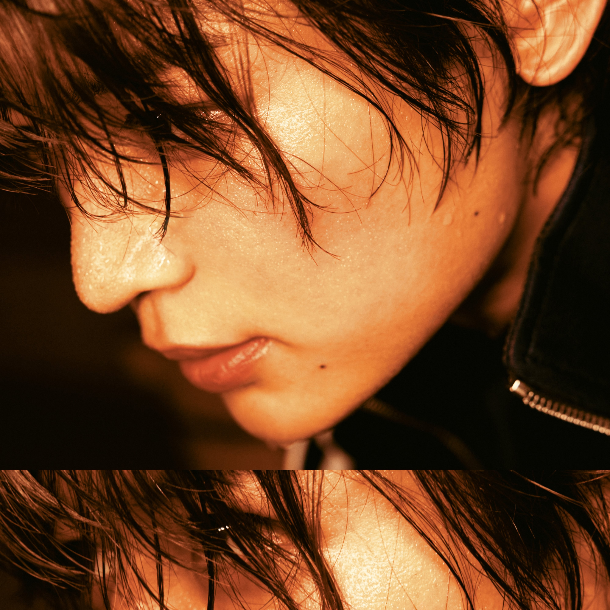 SHINee - Make it hot