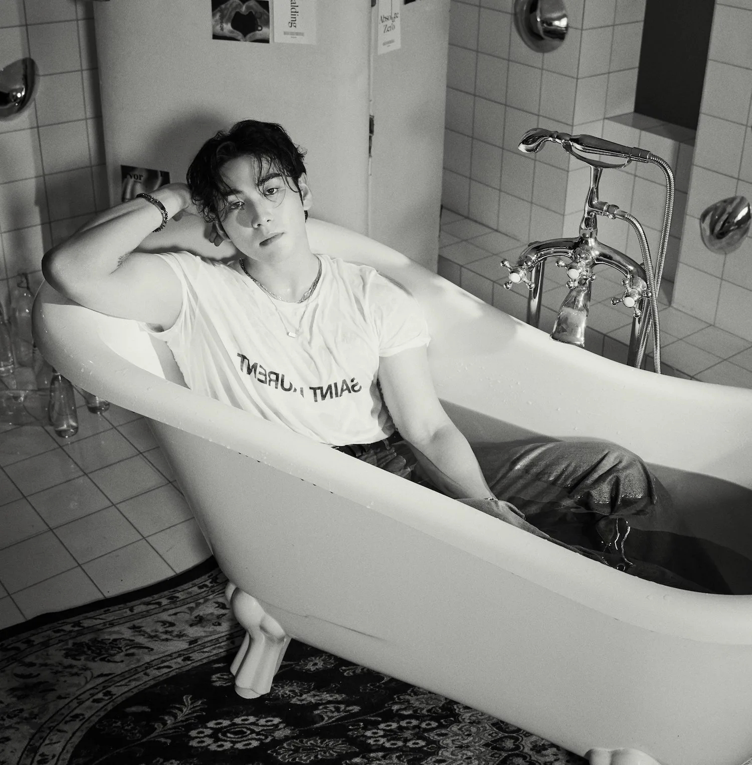 Baekho