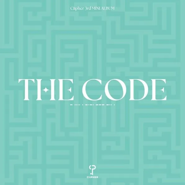 The Code