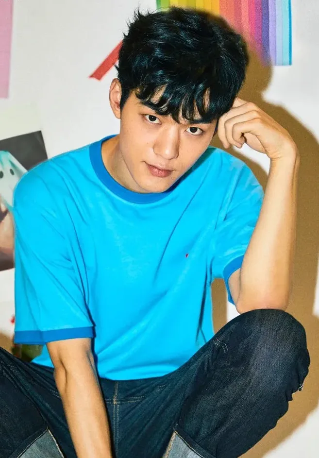 Wondae