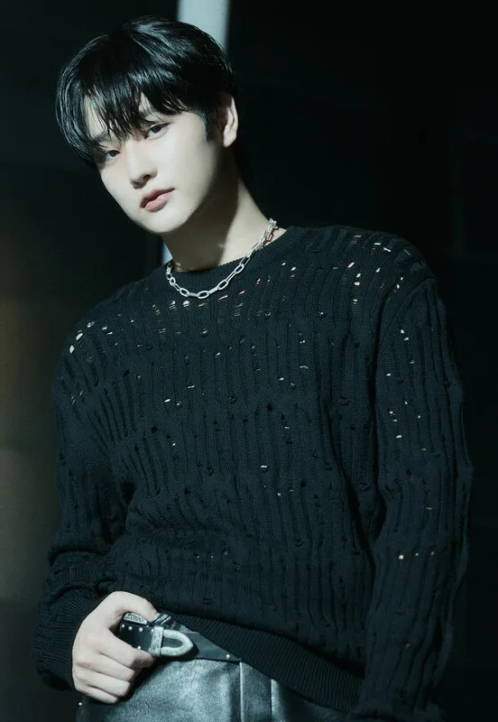 Giseok