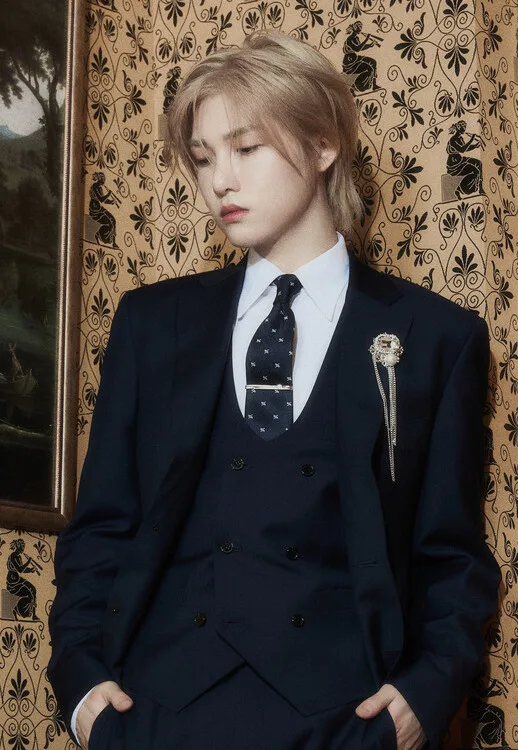 Sehyeon