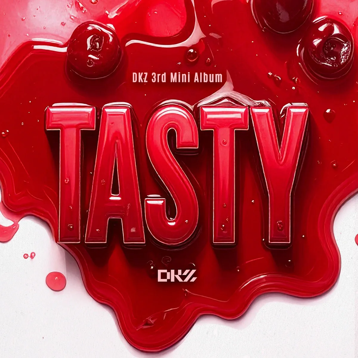TASTY