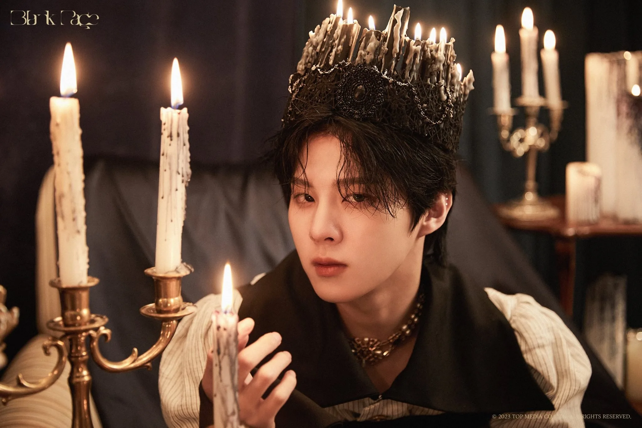 Kim Wooseok