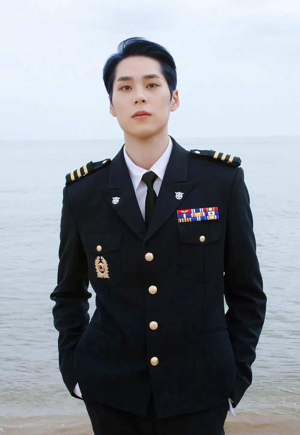 Dongwon
