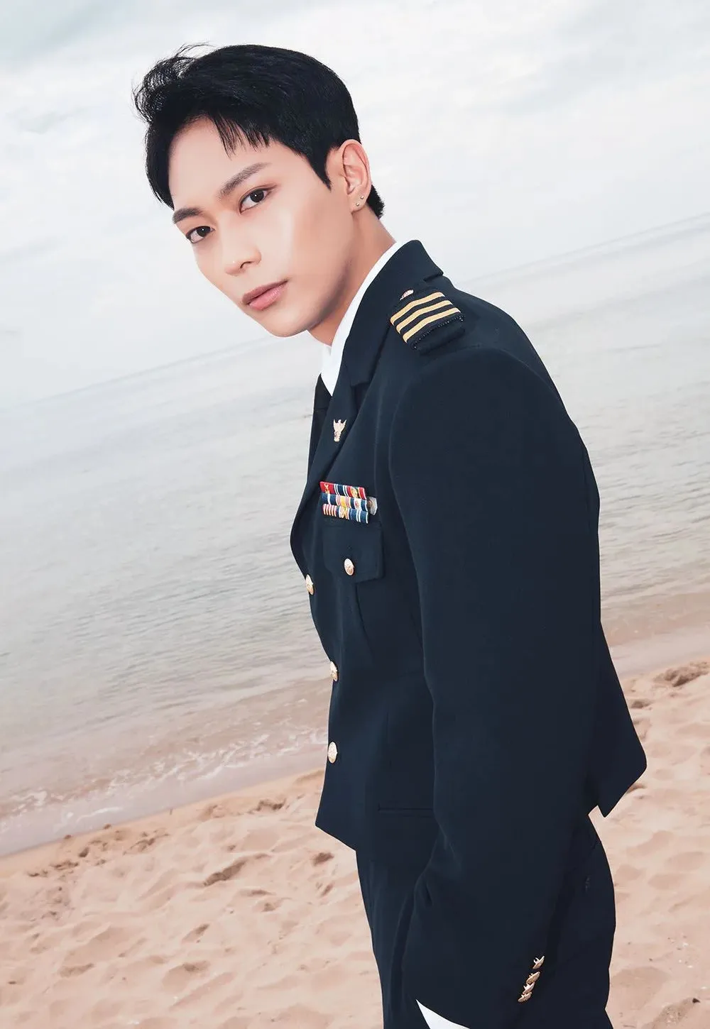 Heejun