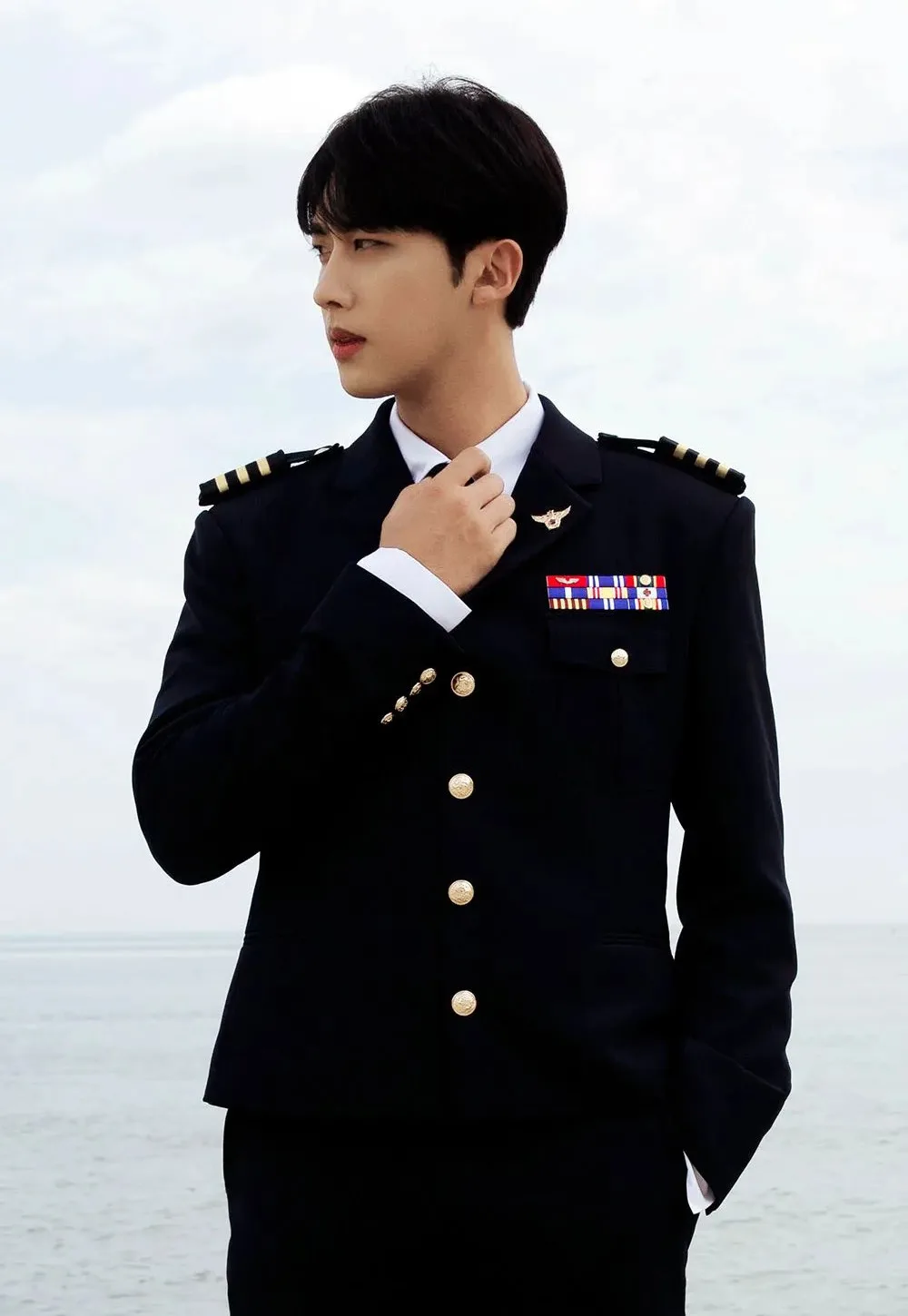 Inseong