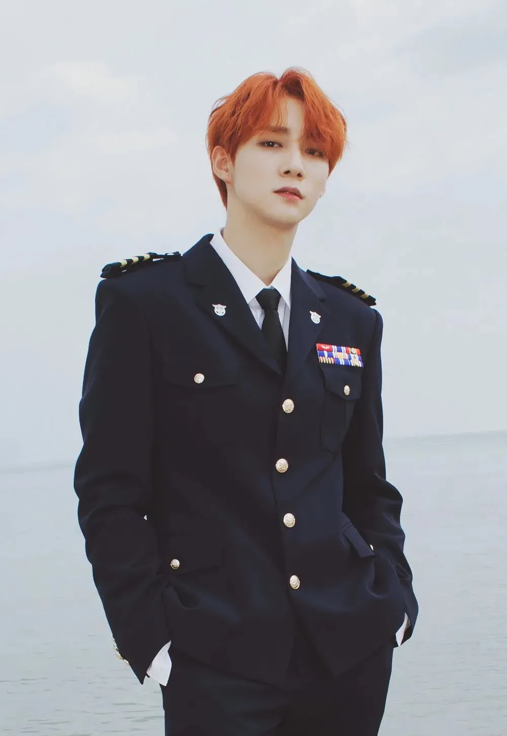 Jihun