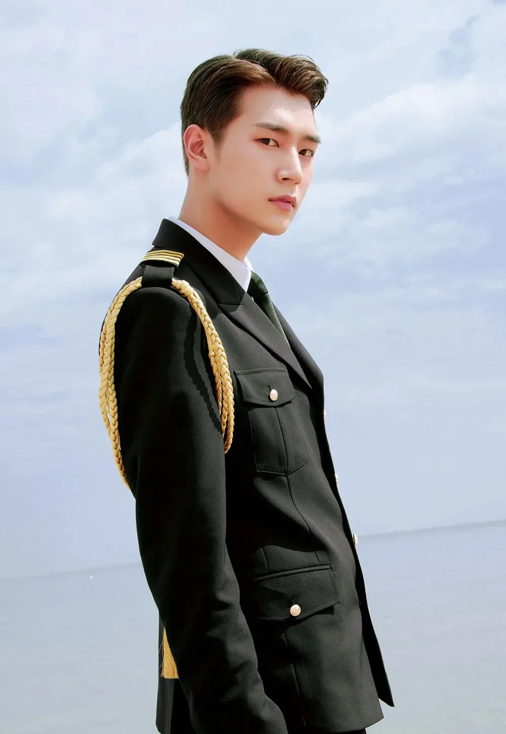 Seoham