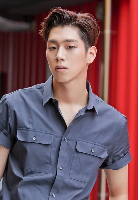 Youjin
