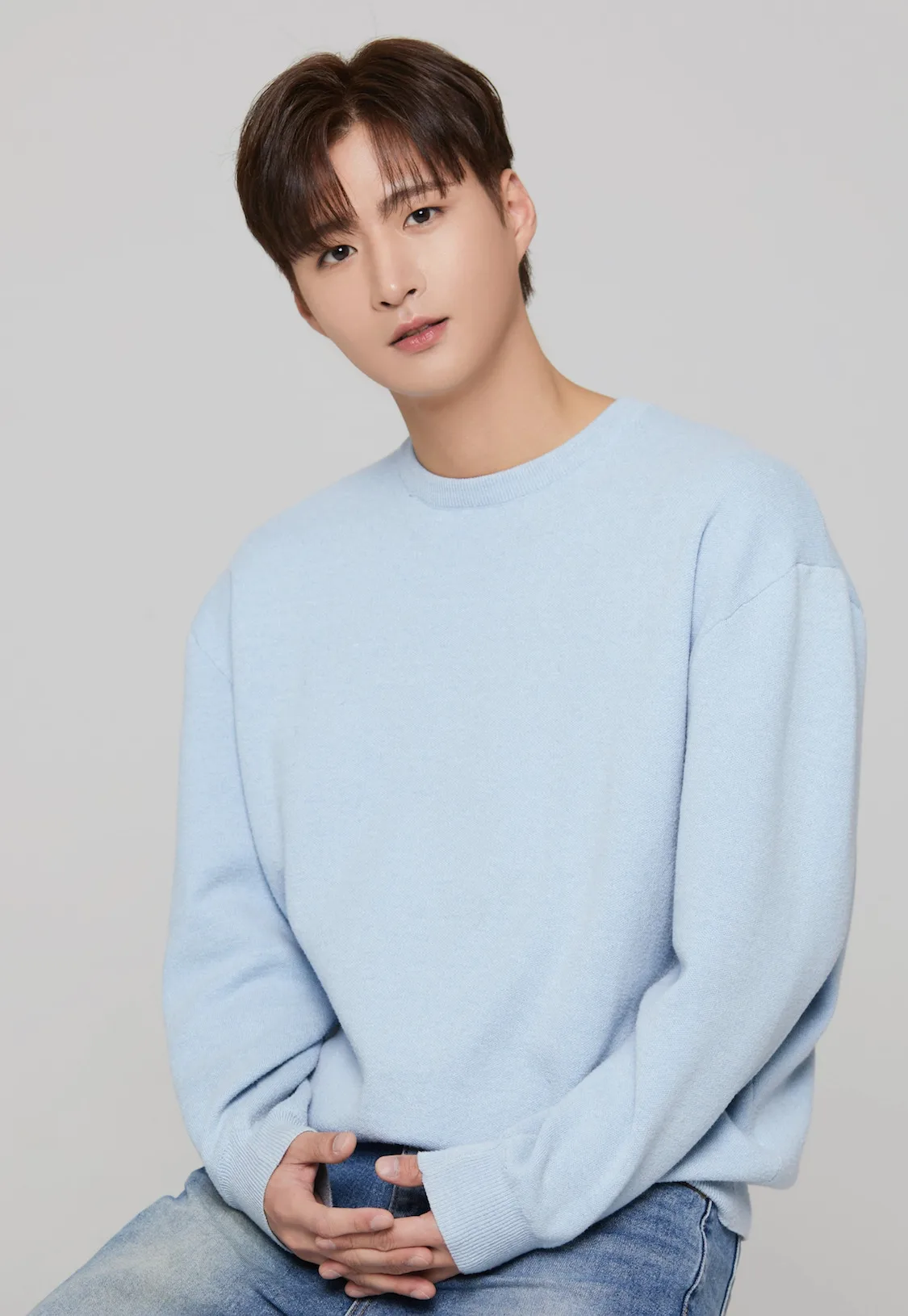 Hyunjong
