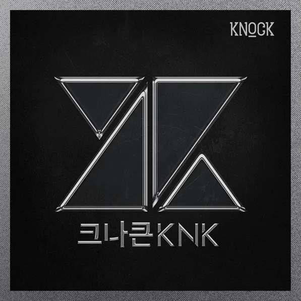 Knock