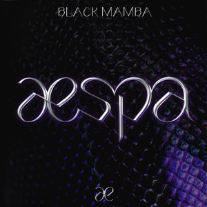 Black Mamba (Debut Single)
