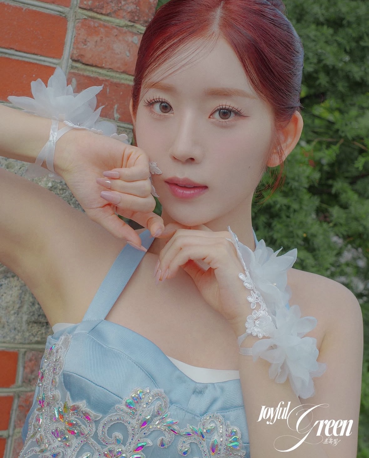 BoNi